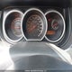 3N1BC1CP9CL381761 2012 Nissan Versa S/Sl auction photo thumbnail 7