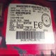 3N1BC1CP9CL381761 2012 Nissan Versa S/Sl auction photo thumbnail 9
