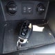 KM8K22AA6JU096924 2018 Hyundai Kona Sel auction photo thumbnail 11