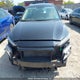 KM8K22AA6JU096924 2018 Hyundai Kona Sel auction photo thumbnail 12