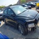 KM8K22AA6JU096924 2018 Hyundai Kona Sel auction photo thumbnail 13