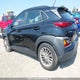 KM8K22AA6JU096924 2018 Hyundai Kona Sel auction photo thumbnail 14