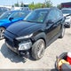 KM8K22AA6JU096924 2018 Hyundai Kona Sel auction photo thumbnail 2
