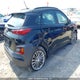 KM8K22AA6JU096924 2018 Hyundai Kona Sel auction photo thumbnail 4