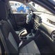 KM8K22AA6JU096924 2018 Hyundai Kona Sel auction photo thumbnail 5