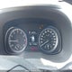 KM8K22AA6JU096924 2018 Hyundai Kona Sel auction photo thumbnail 7