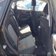 KM8K22AA6JU096924 2018 Hyundai Kona Sel auction photo thumbnail 8