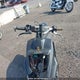 RFVPSP101C1005230 2012 Scooter Pgo Big Max auction photo thumbnail 12