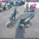 RFVPSP101C1005230 2012 Scooter Pgo Big Max auction photo thumbnail 16