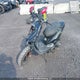 RFVPSP101C1005230 2012 Scooter Pgo Big Max auction photo thumbnail 2