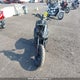 RFVPSP101C1005230 2012 Scooter Pgo Big Max auction photo thumbnail 5