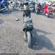 RFVPSP101C1005230 2012 Scooter Pgo Big Max auction photo thumbnail 6