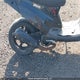 RFVPSP101C1005230 2012 Scooter Pgo Big Max auction photo thumbnail 8