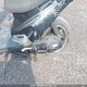 RFVPSP101C1005230 2012 Scooter Pgo Big Max auction photo thumbnail 9