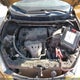 2T1GE40E99C002268 2009 Toyota Corolla Matrix Xrs auction photo thumbnail 10