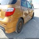 2T1GE40E99C002268 2009 Toyota Corolla Matrix Xrs auction photo thumbnail 12