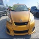 2T1GE40E99C002268 2009 Toyota Corolla Matrix Xrs auction photo thumbnail 13