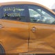 2T1GE40E99C002268 2009 Toyota Corolla Matrix Xrs auction photo thumbnail 14