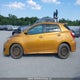 2T1GE40E99C002268 2009 Toyota Corolla Matrix Xrs auction photo thumbnail 15