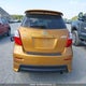 2T1GE40E99C002268 2009 Toyota Corolla Matrix Xrs auction photo thumbnail 17