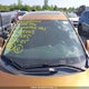 2T1GE40E99C002268 2009 Toyota Corolla Matrix Xrs auction photo thumbnail 18