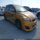 2T1GE40E99C002268 2009 Toyota Corolla Matrix Xrs auction photo thumbnail 1