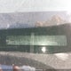 2T1GE40E99C002268 2009 Toyota Corolla Matrix Xrs auction photo thumbnail 20