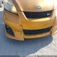 2T1GE40E99C002268 2009 Toyota Corolla Matrix Xrs auction photo thumbnail 21