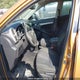 2T1GE40E99C002268 2009 Toyota Corolla Matrix Xrs auction photo thumbnail 5