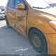 2T1GE40E99C002268 2009 Toyota Corolla Matrix Xrs auction photo thumbnail 6