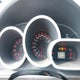 2T1GE40E99C002268 2009 Toyota Corolla Matrix Xrs auction photo thumbnail 7