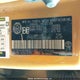 2T1GE40E99C002268 2009 Toyota Corolla Matrix Xrs auction photo thumbnail 9