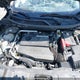 JN8BT3CB9NW332655 2022 Nissan Rogue Sl auction photo thumbnail 10