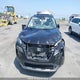 JN8BT3CB9NW332655 2022 Nissan Rogue Sl auction photo thumbnail 11