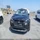 JN8BT3CB9NW332655 2022 Nissan Rogue Sl auction photo thumbnail 12