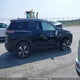 JN8BT3CB9NW332655 2022 Nissan Rogue Sl auction photo thumbnail 13