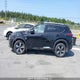 JN8BT3CB9NW332655 2022 Nissan Rogue Sl auction photo thumbnail 14