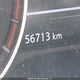 JN8BT3CB9NW332655 2022 Nissan Rogue Sl auction photo thumbnail 15
