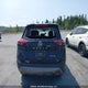 JN8BT3CB9NW332655 2022 Nissan Rogue Sl auction photo thumbnail 16