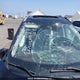 JN8BT3CB9NW332655 2022 Nissan Rogue Sl auction photo thumbnail 17
