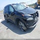 JN8BT3CB9NW332655 2022 Nissan Rogue Sl auction photo thumbnail 1