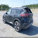 JN8BT3CB9NW332655 2022 Nissan Rogue Sl auction photo thumbnail 3