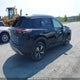 JN8BT3CB9NW332655 2022 Nissan Rogue Sl auction photo thumbnail 4