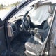 JN8BT3CB9NW332655 2022 Nissan Rogue Sl auction photo thumbnail 5