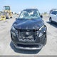 JN8BT3CB9NW332655 2022 Nissan Rogue Sl auction photo thumbnail 6
