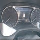 JN8BT3CB9NW332655 2022 Nissan Rogue Sl auction photo thumbnail 7