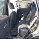 JN8BT3CB9NW332655 2022 Nissan Rogue Sl auction photo thumbnail 8