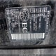 JN8BT3CB9NW332655 2022 Nissan Rogue Sl auction photo thumbnail 9