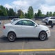 WVWFA71F57V048416 2007 Volkswagen Eos 2.0T Luxury auction photo thumbnail 13
