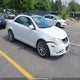 WVWFA71F57V048416 2007 Volkswagen Eos 2.0T Luxury auction photo thumbnail 1